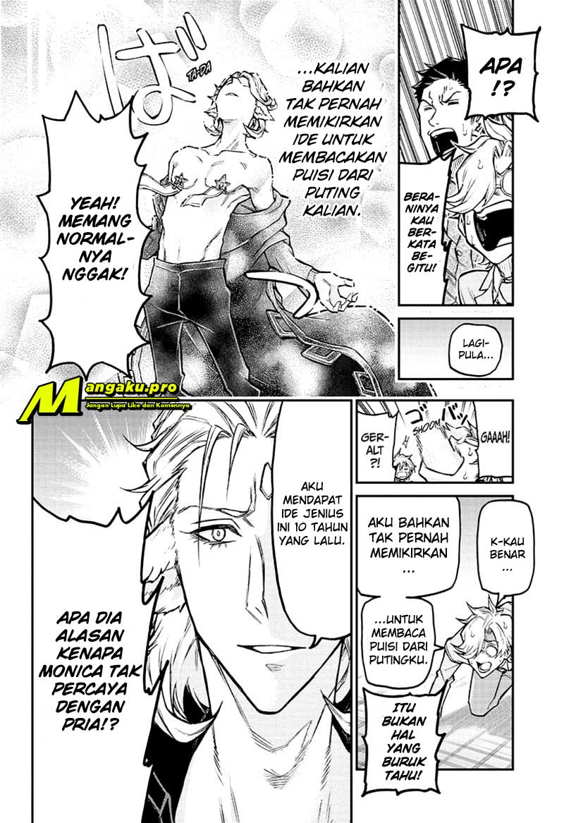 Halaman 11 dari 20