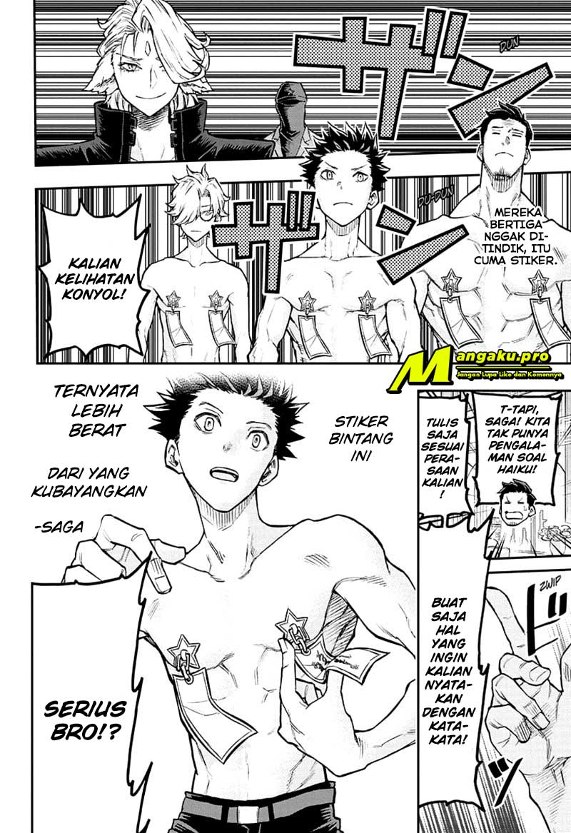 Halaman 13 dari 20
