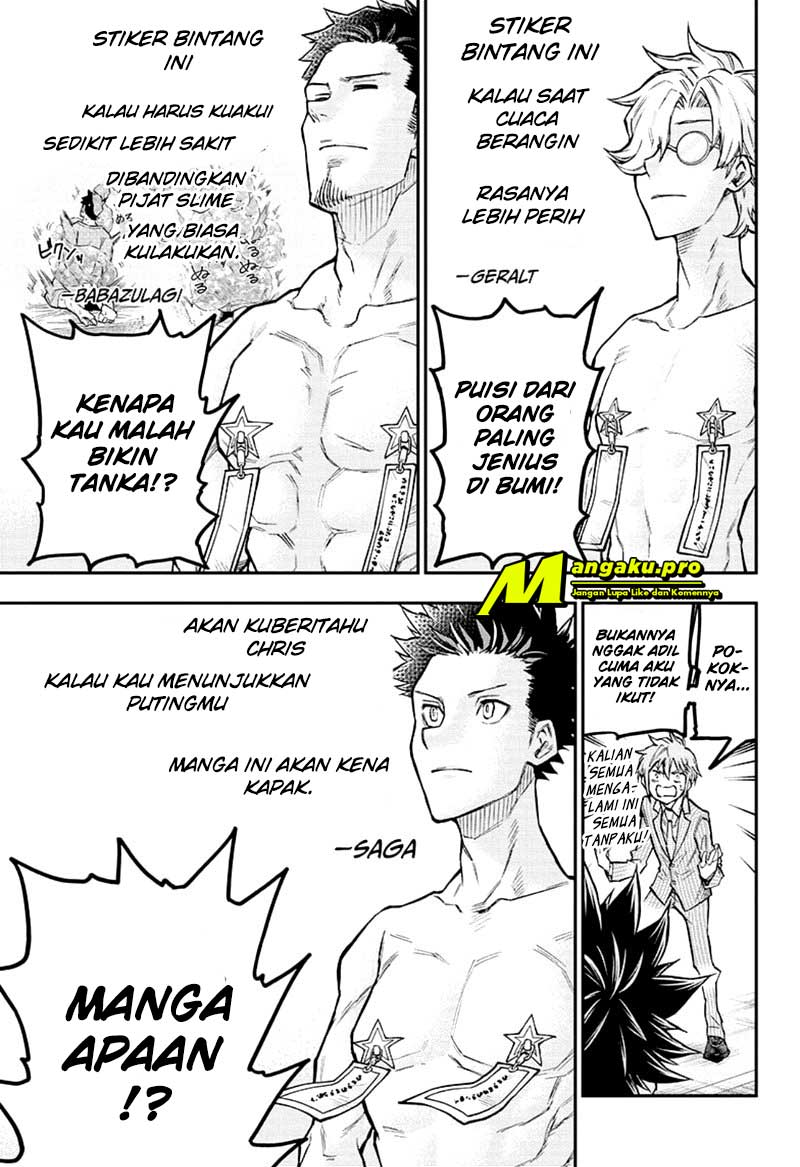 Halaman 14 dari 20