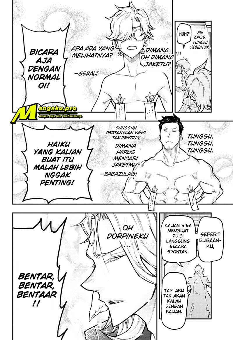 Halaman 15 dari 20