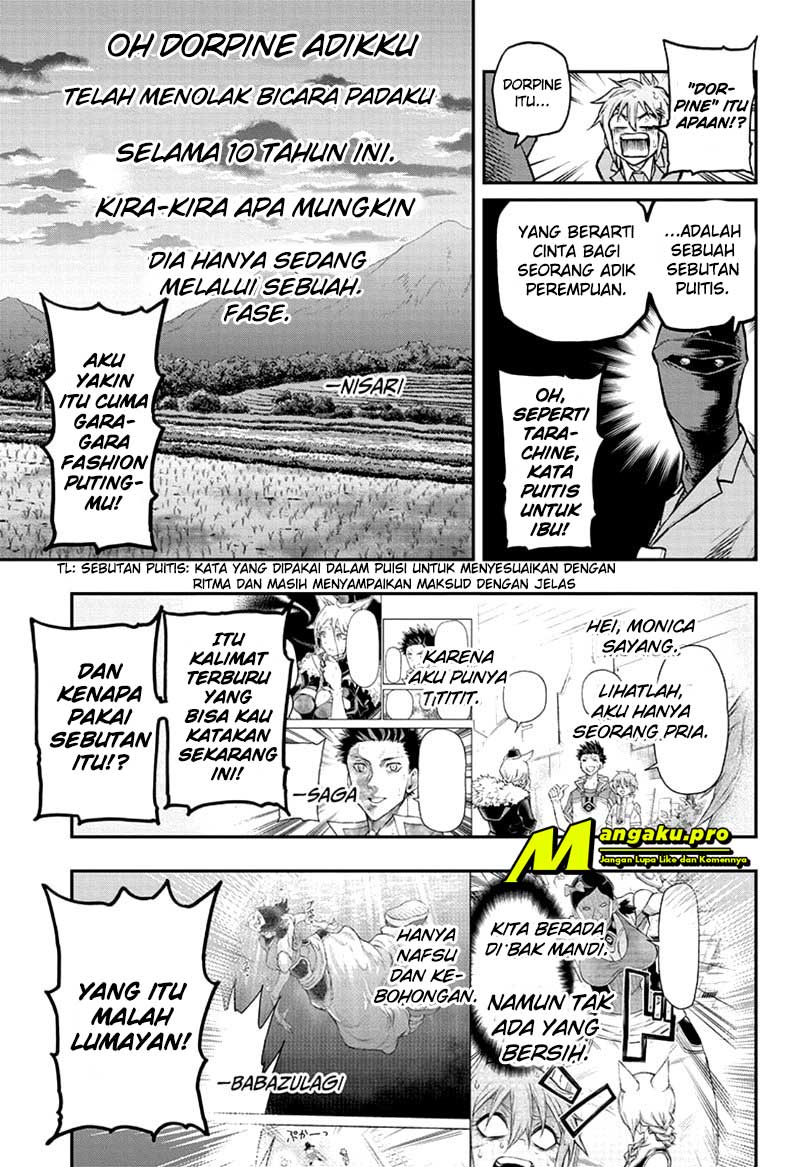 Halaman 16 dari 20