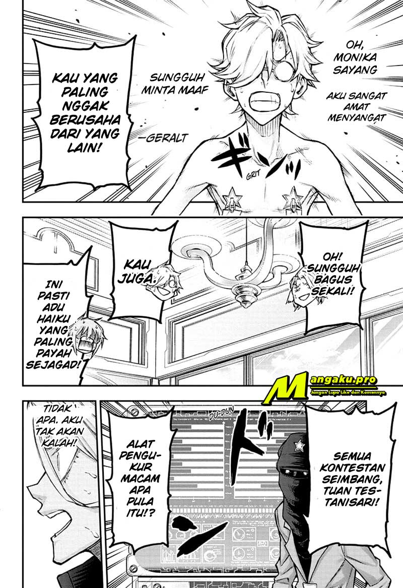 Halaman 17 dari 20