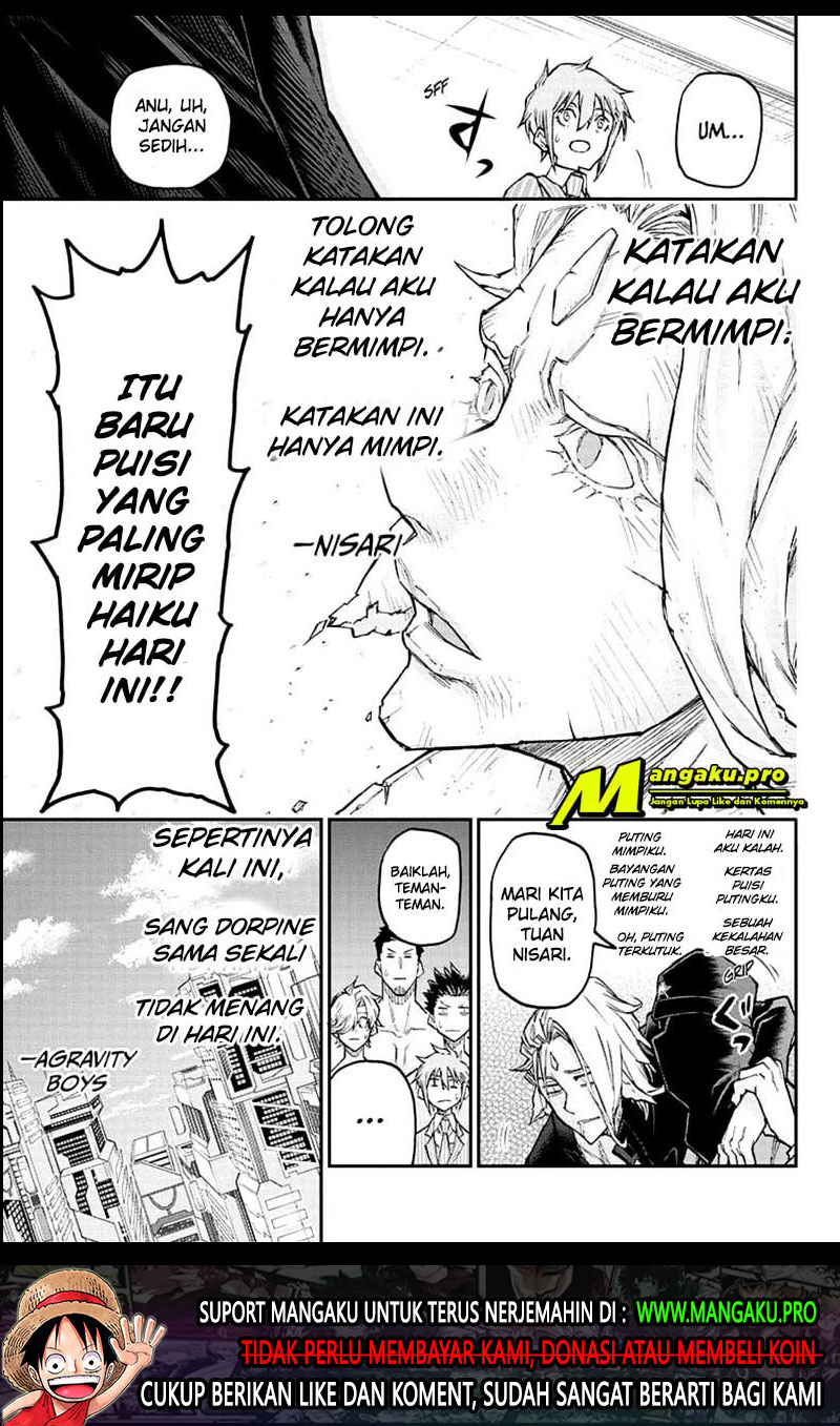 Halaman 20 dari 20