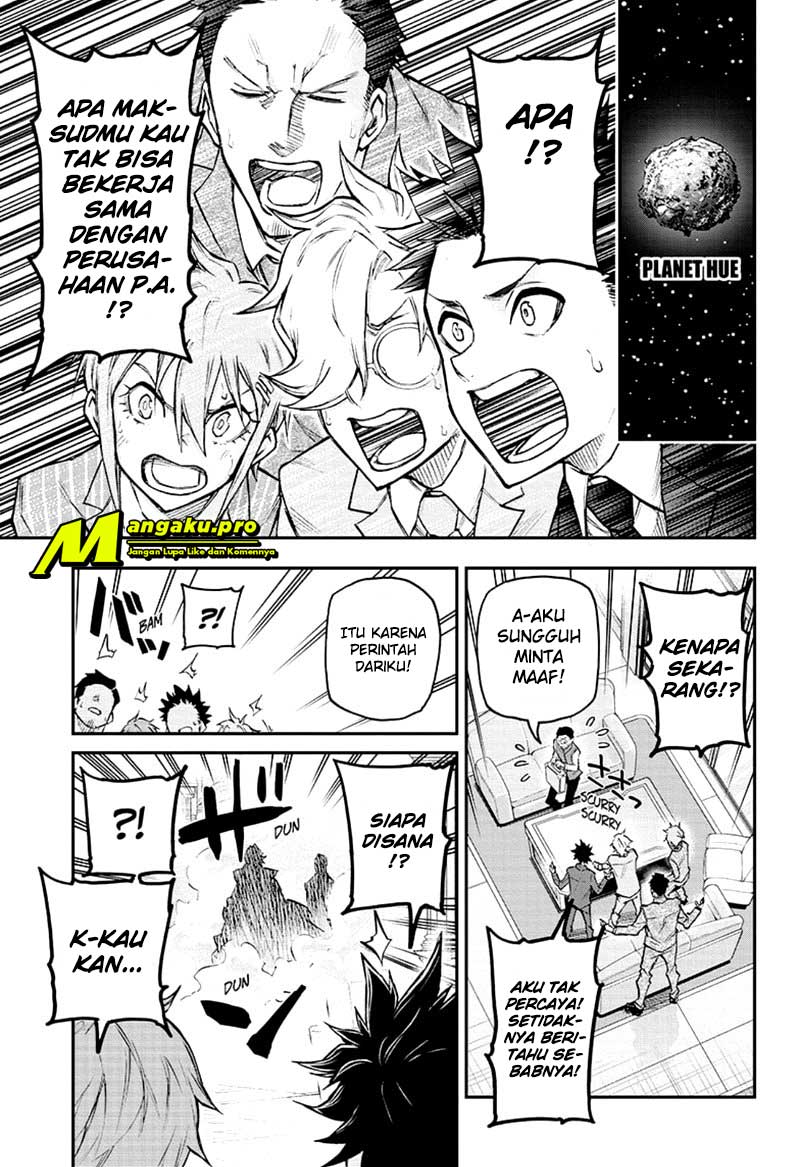 Halaman 4 dari 20