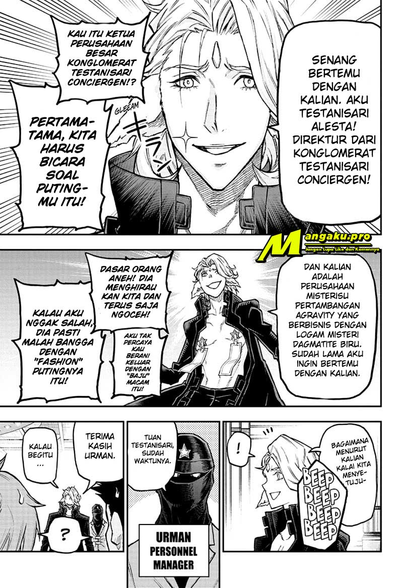Halaman 6 dari 20