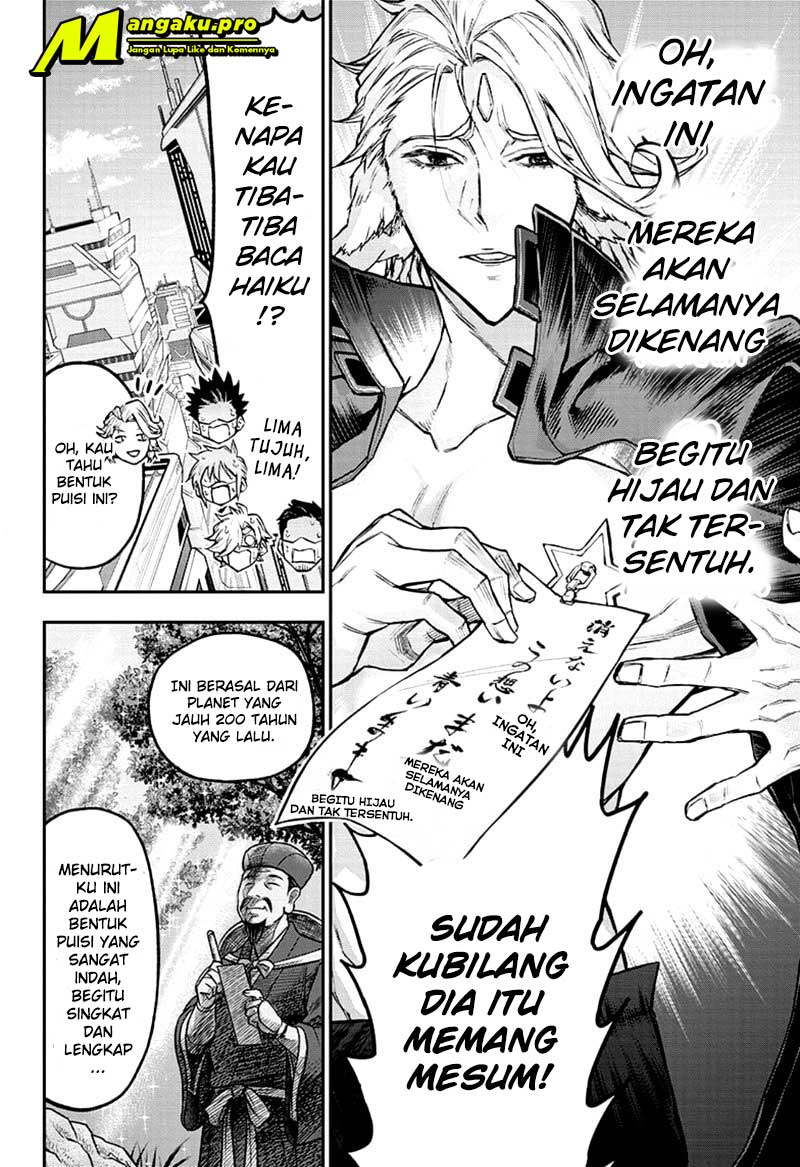 Halaman 7 dari 20