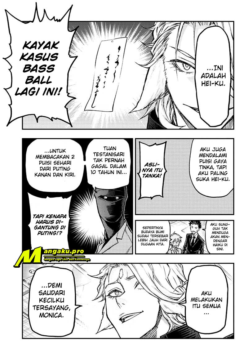 Halaman 8 dari 20