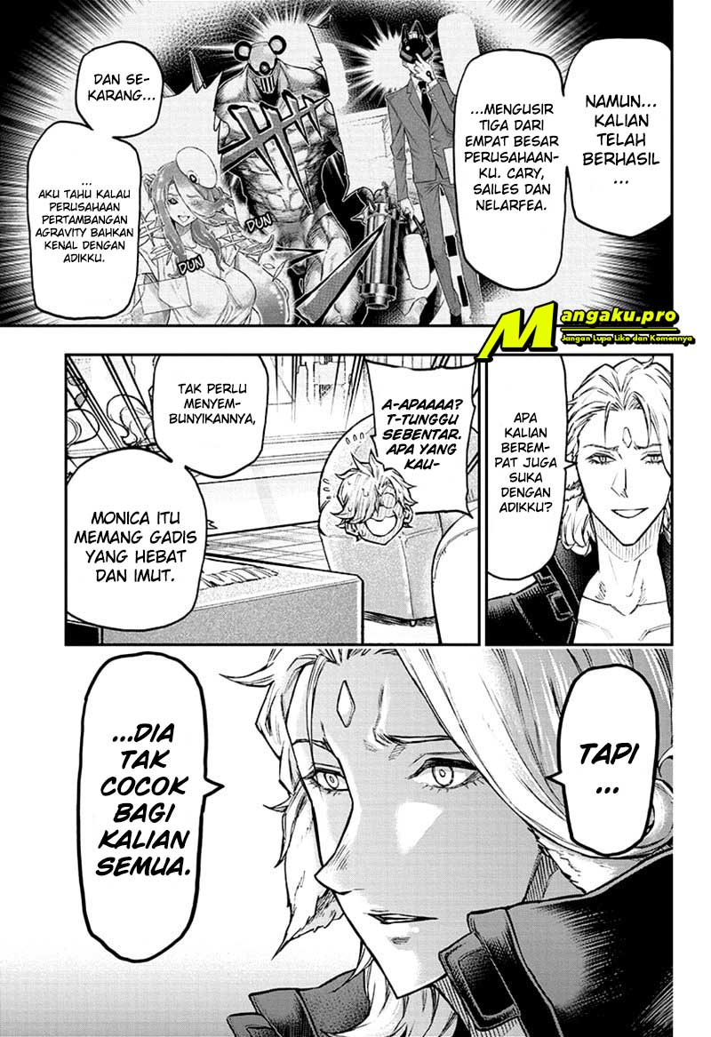 Halaman 10 dari 20