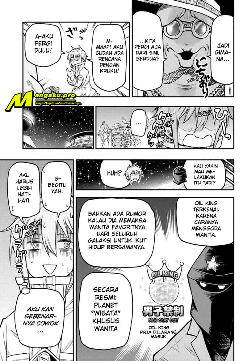 Halaman 11 dari 19