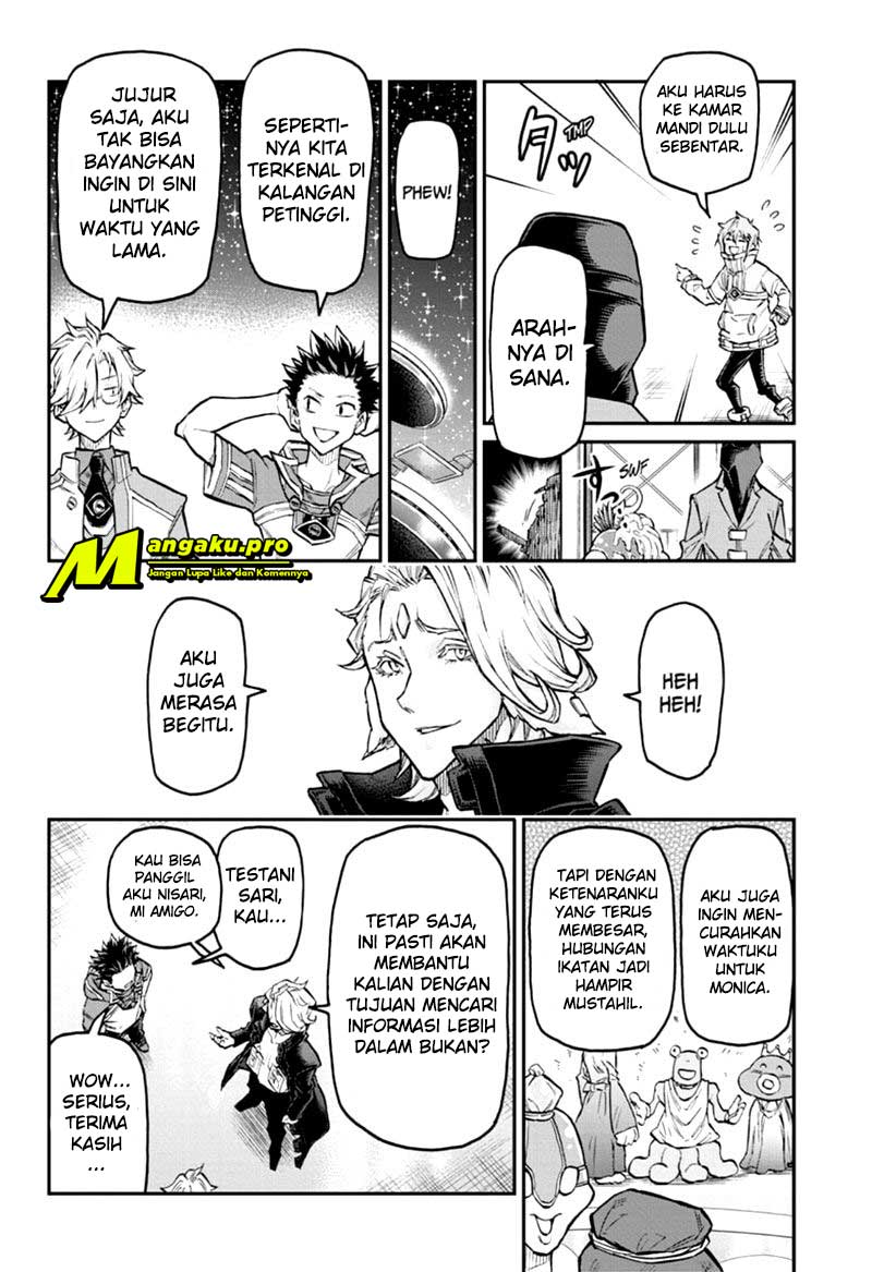 Halaman 12 dari 19
