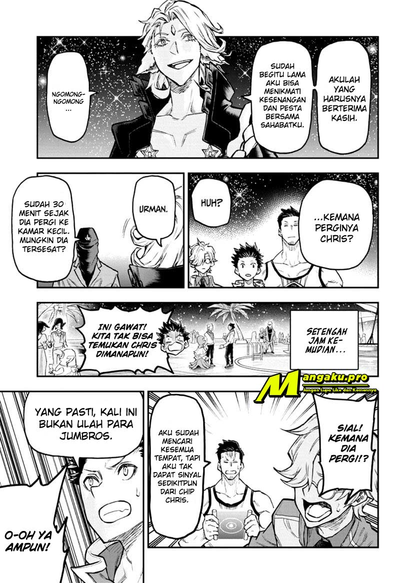 Halaman 13 dari 19