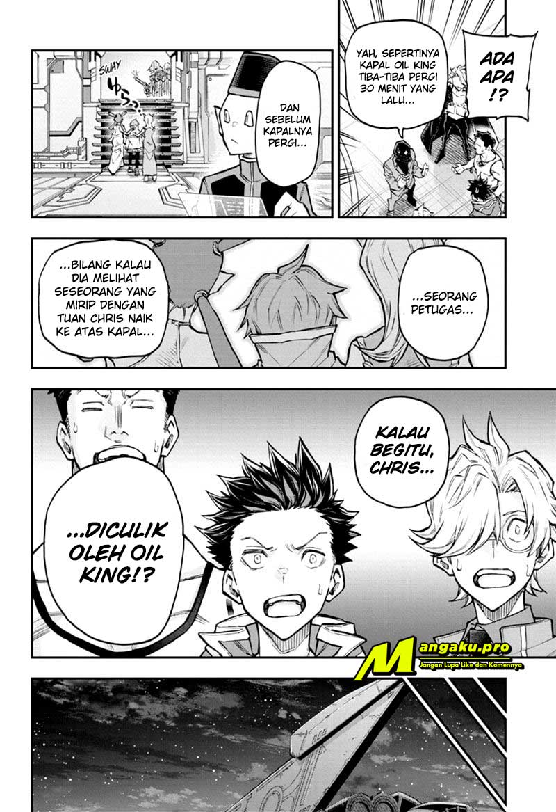 Halaman 14 dari 19
