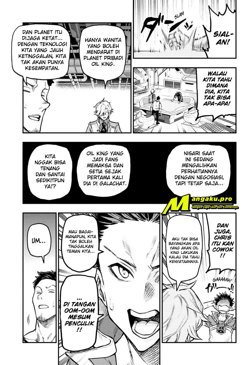 Halaman 15 dari 19