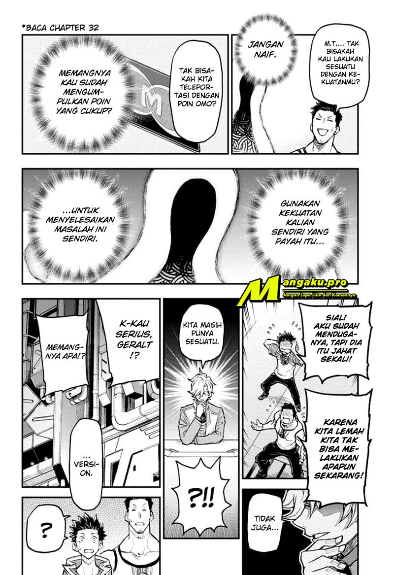 Halaman 16 dari 19