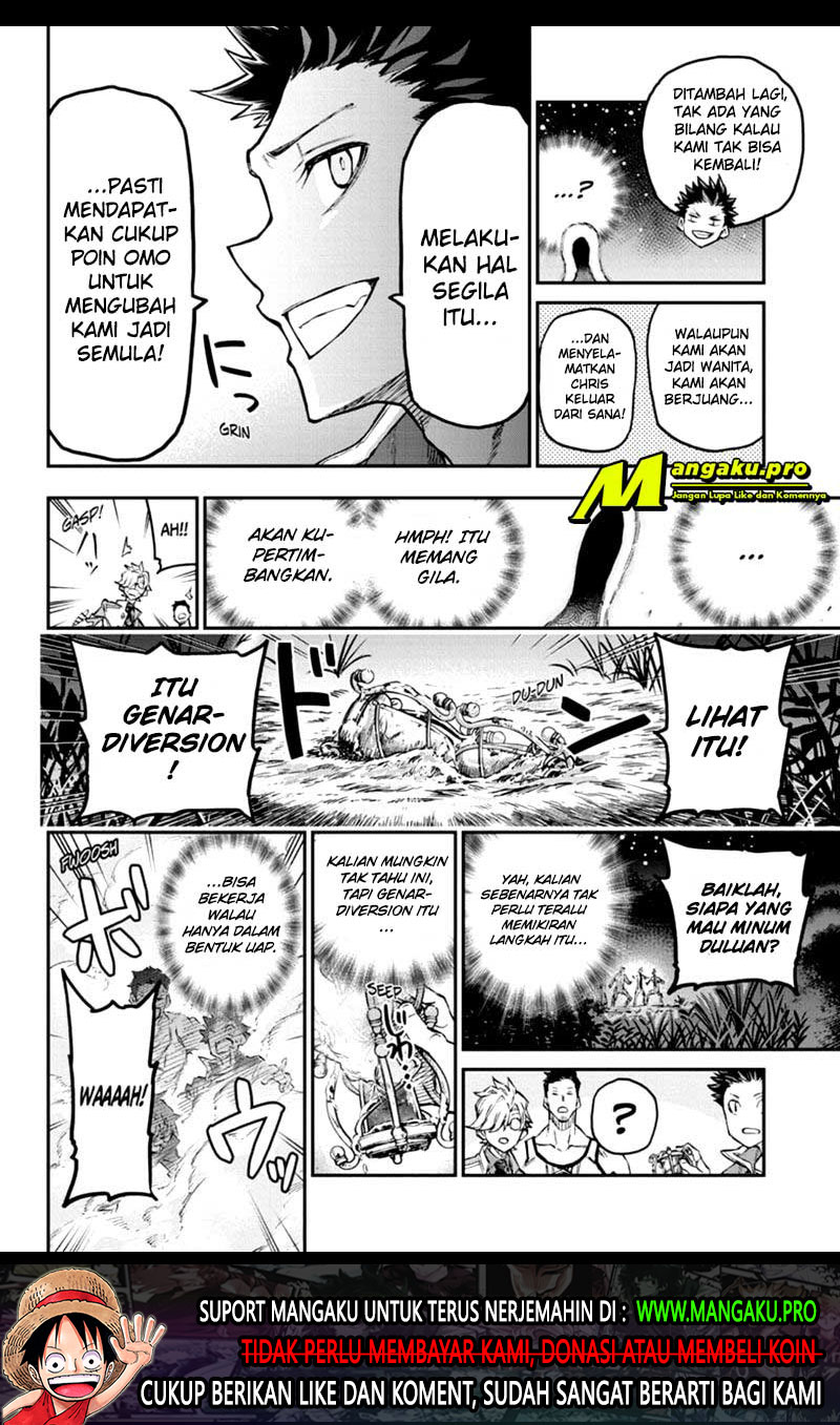 Halaman 18 dari 19