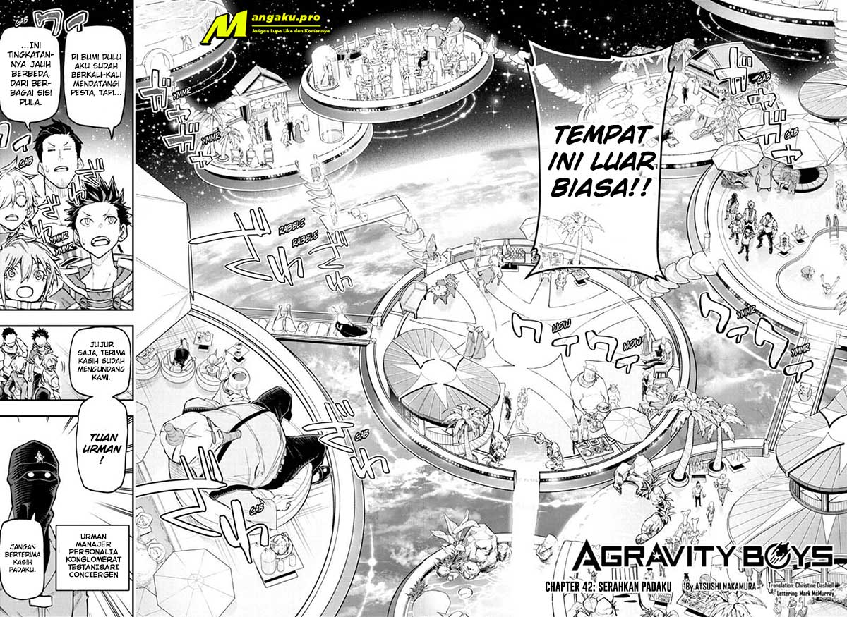 Halaman 3 dari 19