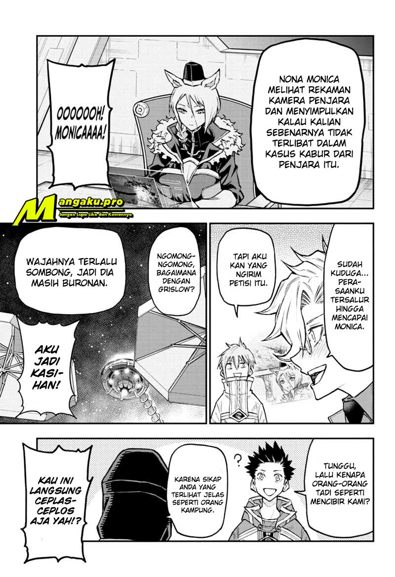 Halaman 5 dari 19