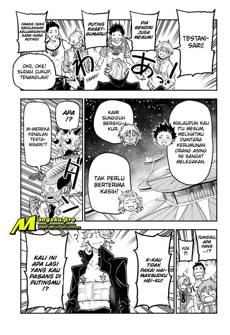 Halaman 7 dari 19
