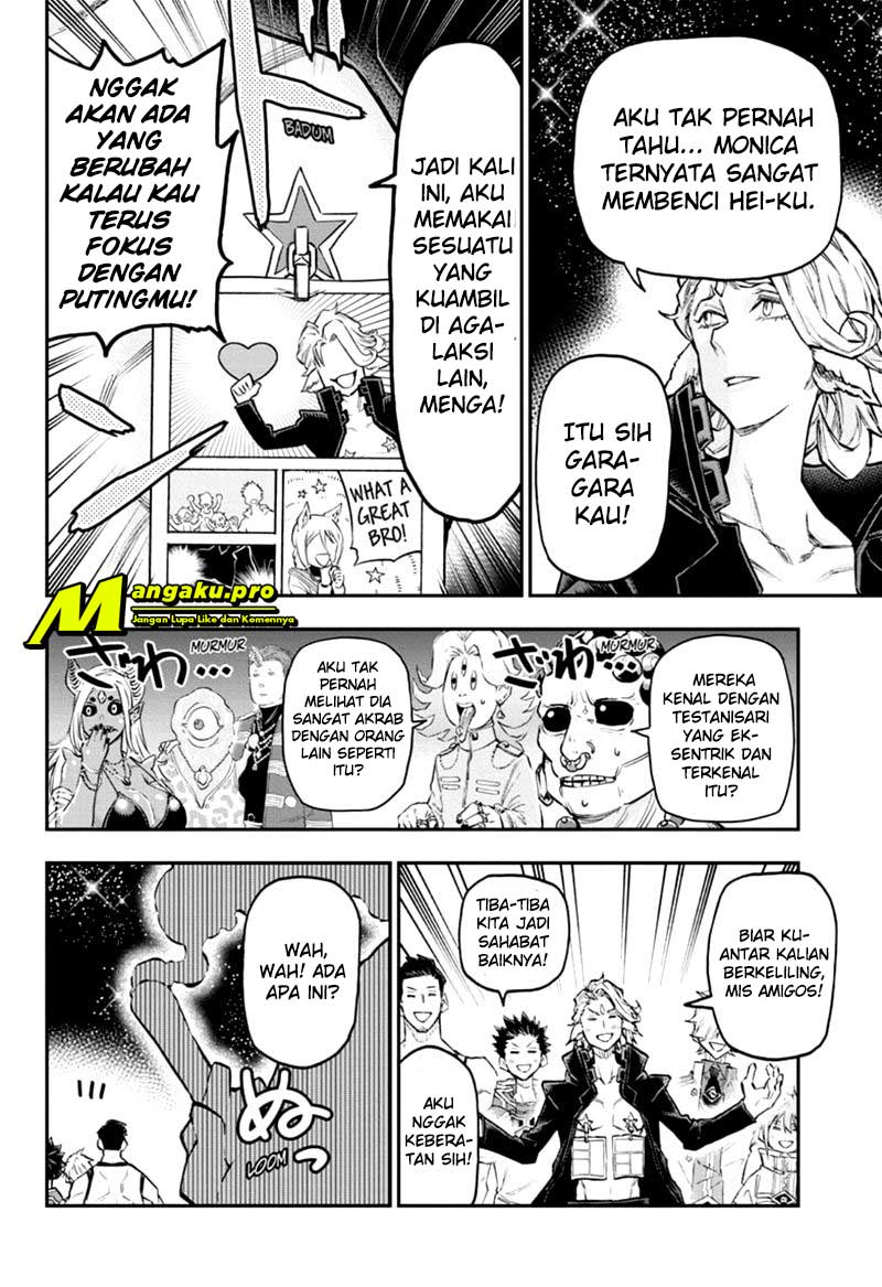Halaman 8 dari 19
