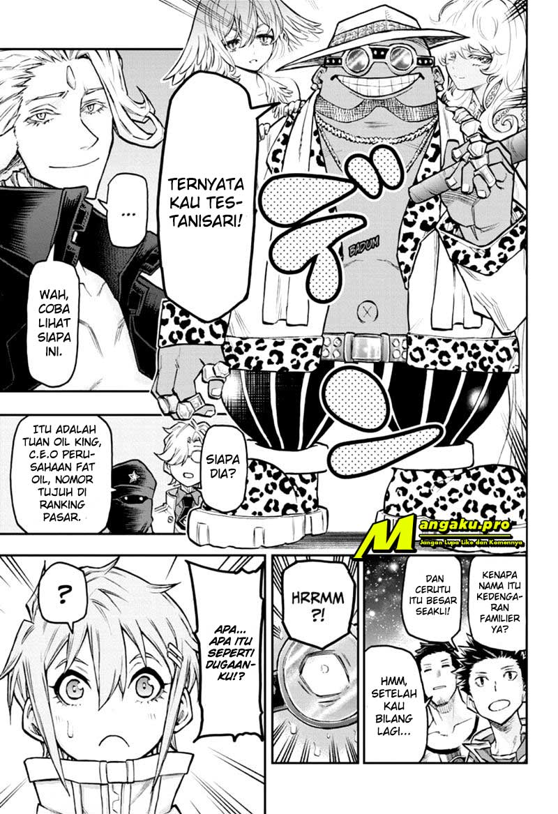 Halaman 9 dari 19