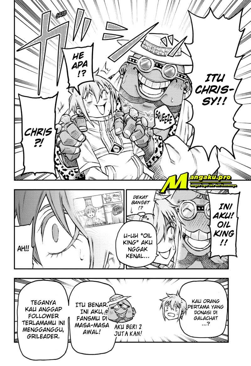 Halaman 10 dari 19