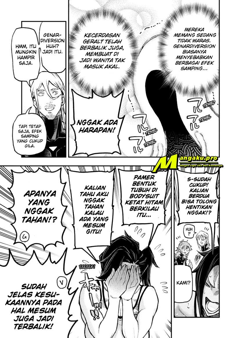 Halaman 13 dari 19
