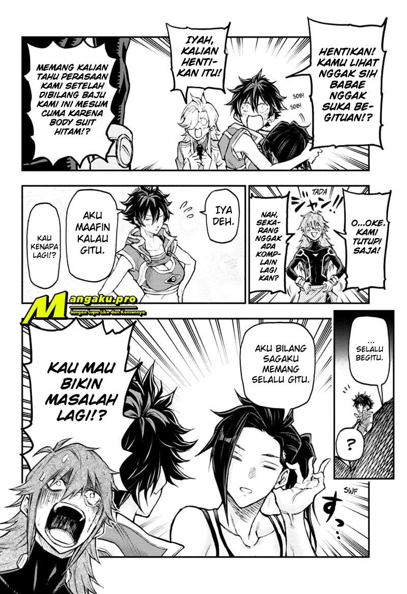 Halaman 14 dari 19
