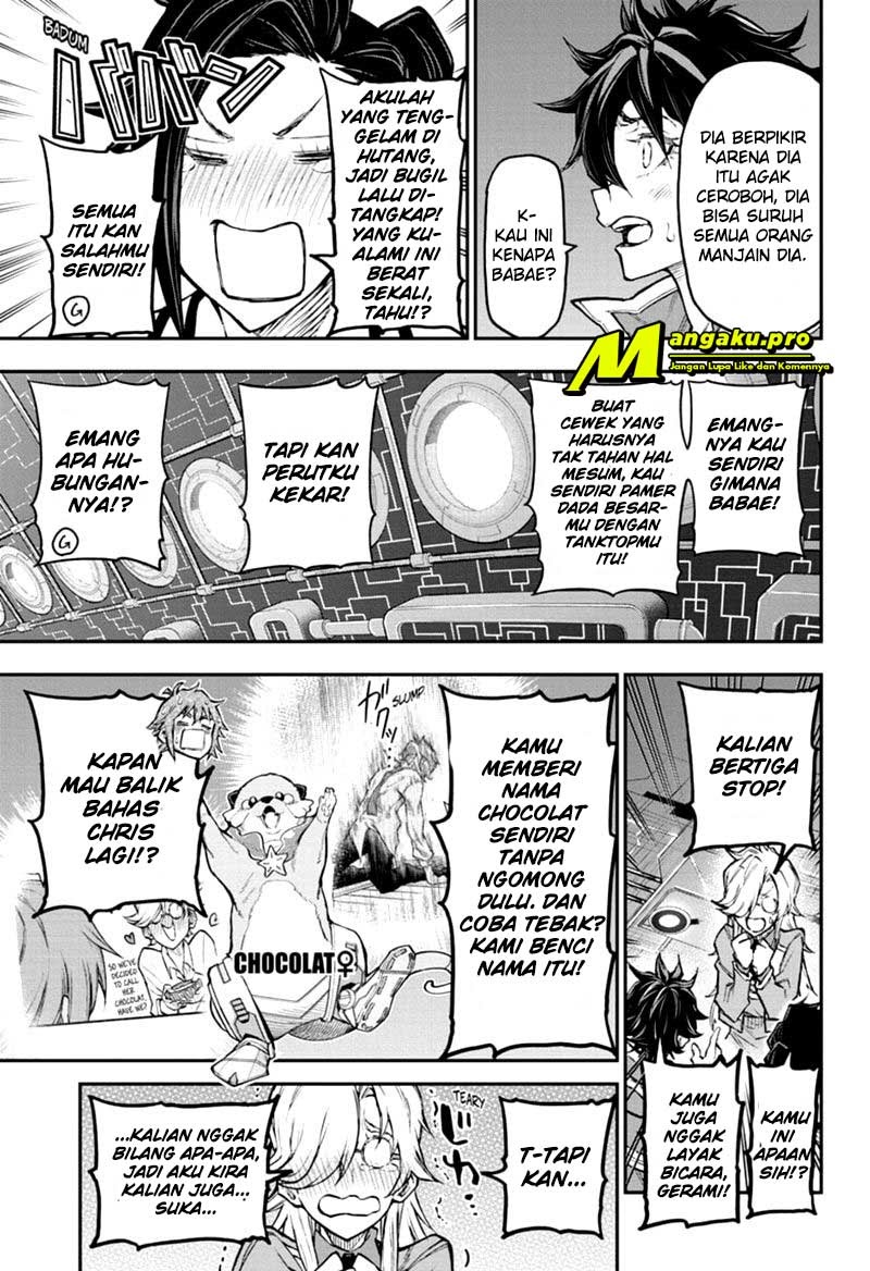 Halaman 15 dari 19