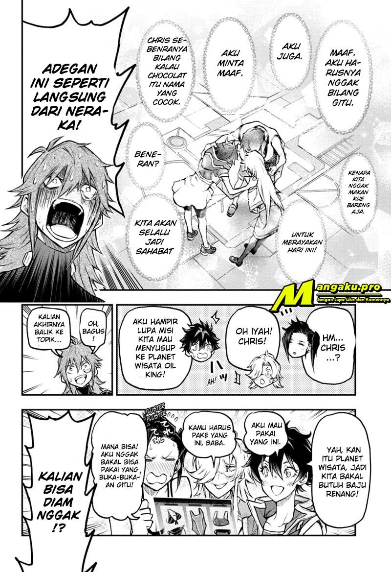 Halaman 16 dari 19