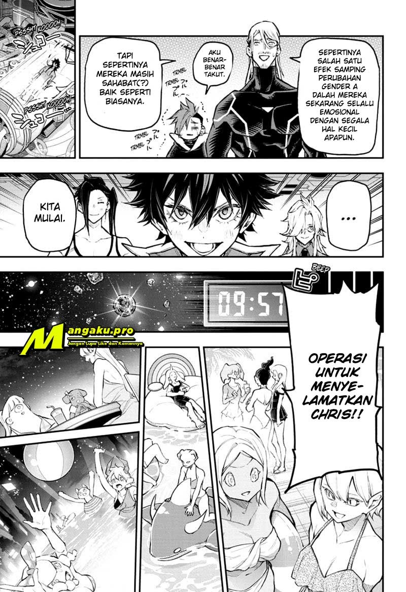 Halaman 17 dari 19