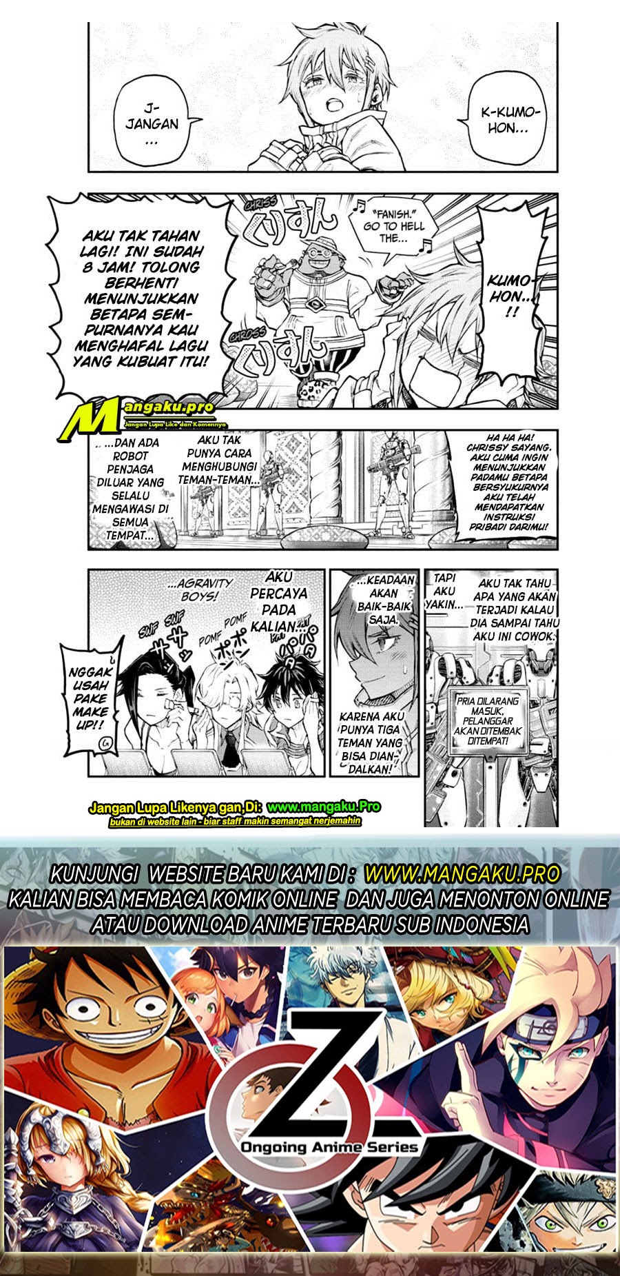 Halaman 19 dari 19