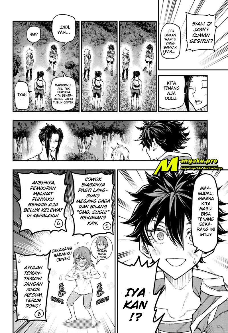Halaman 6 dari 19