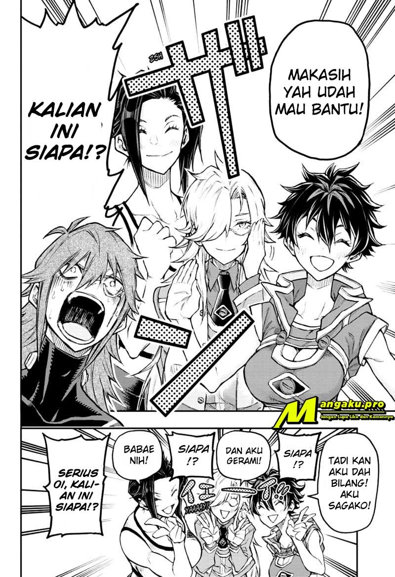 Halaman 8 dari 19