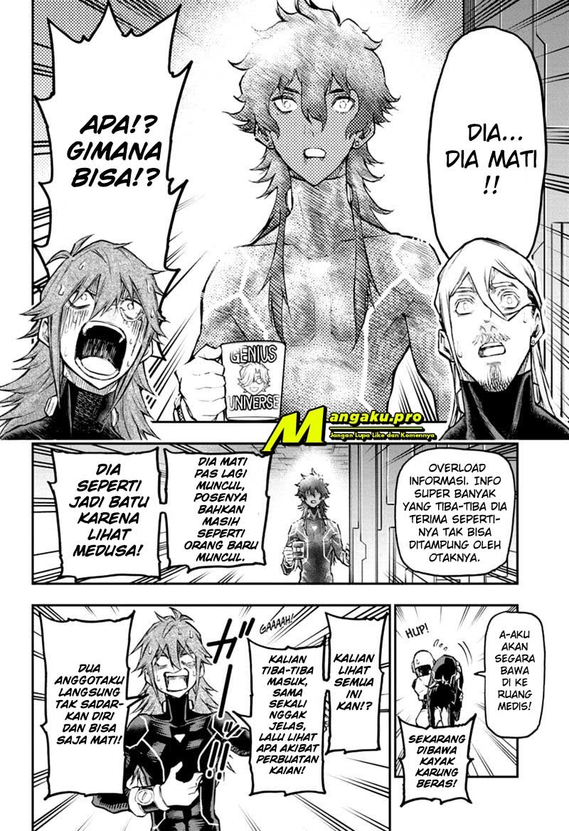 Halaman 10 dari 19