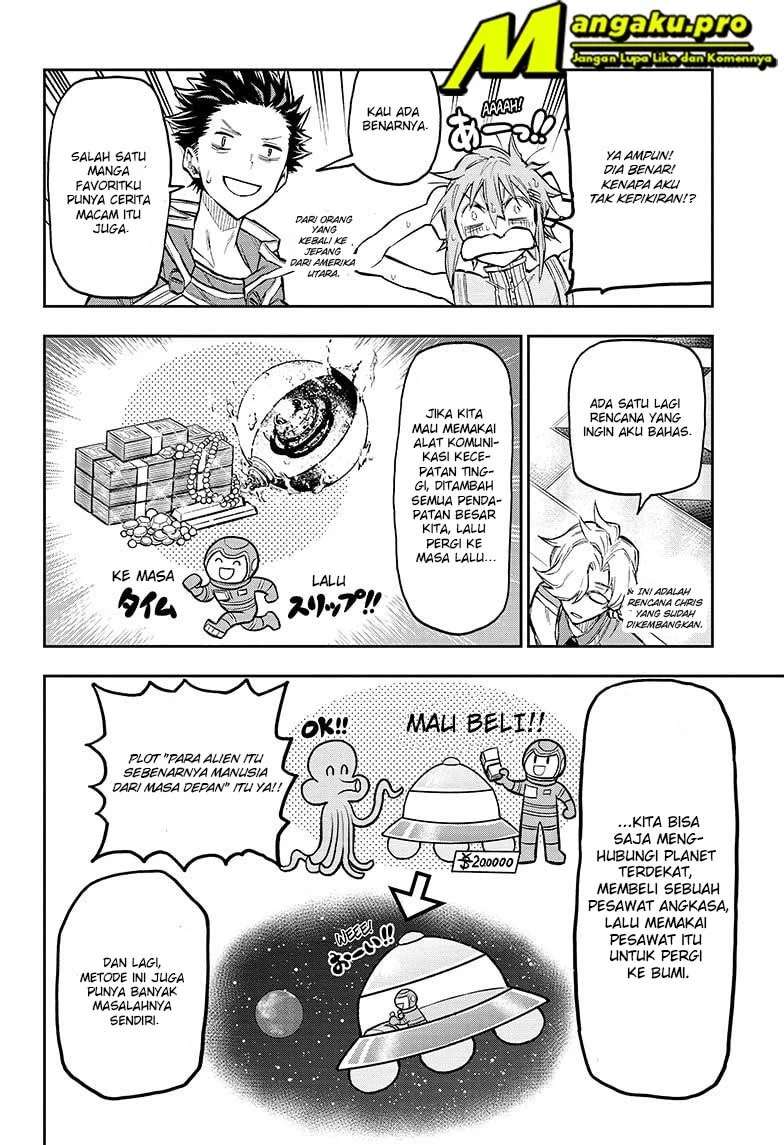 Halaman 17 dari 20