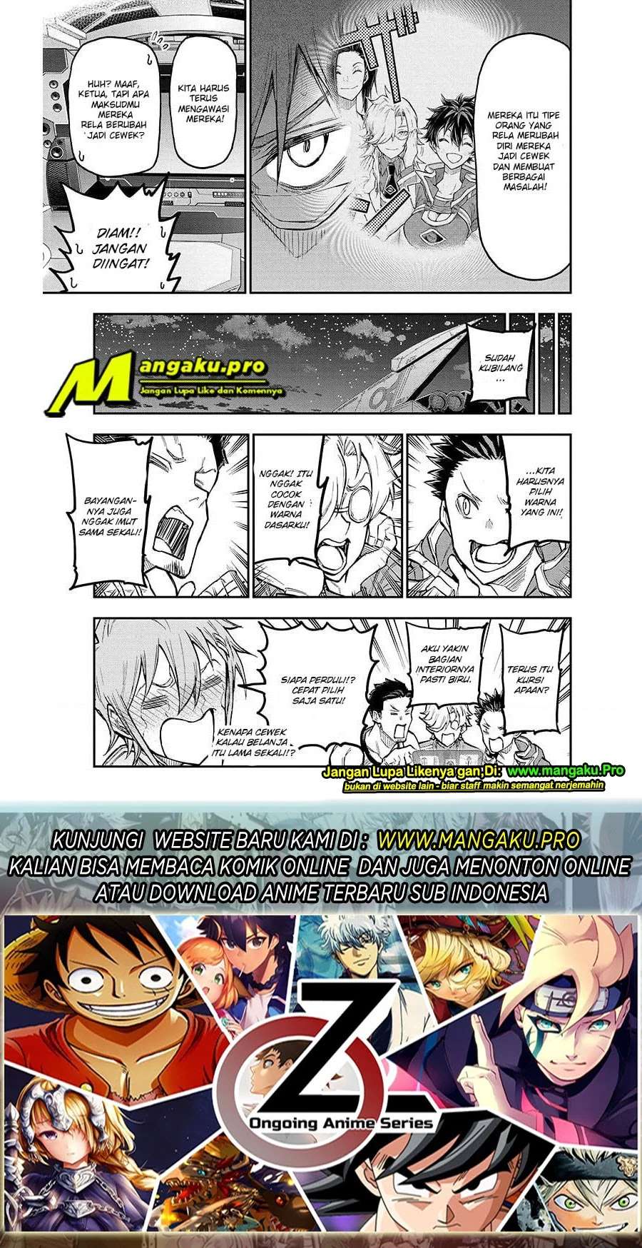 Halaman 20 dari 20