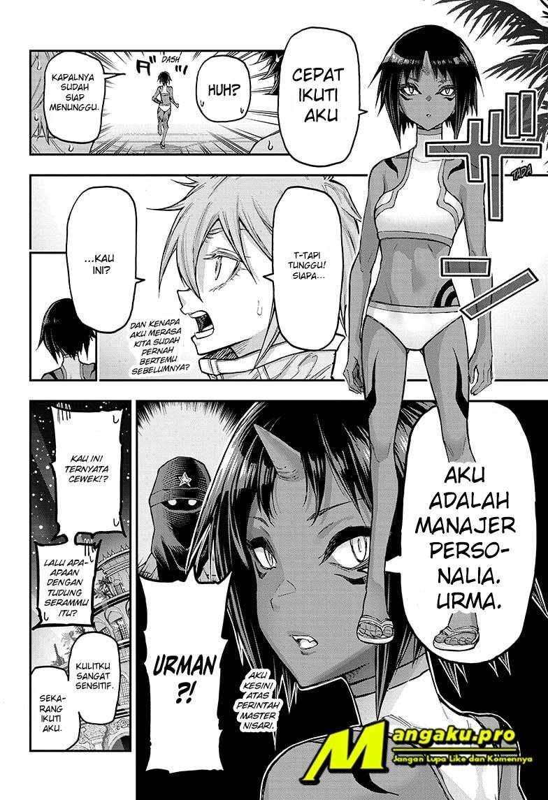 Halaman 7 dari 20