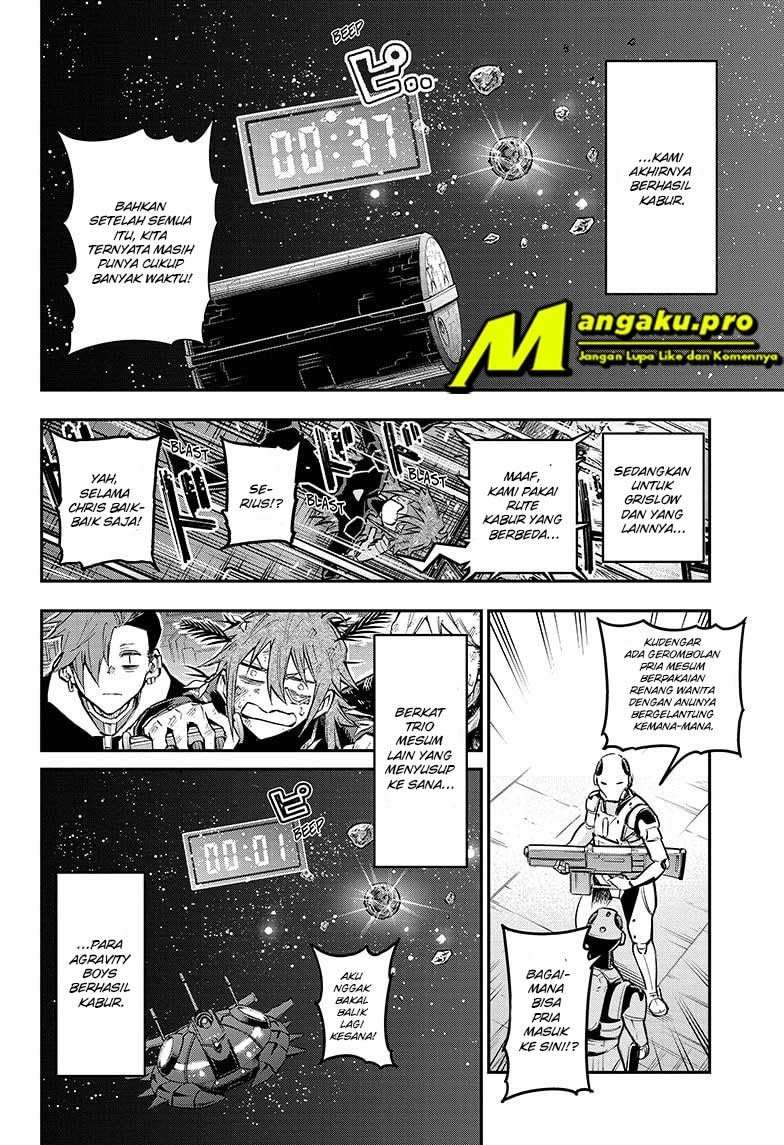 Halaman 9 dari 20
