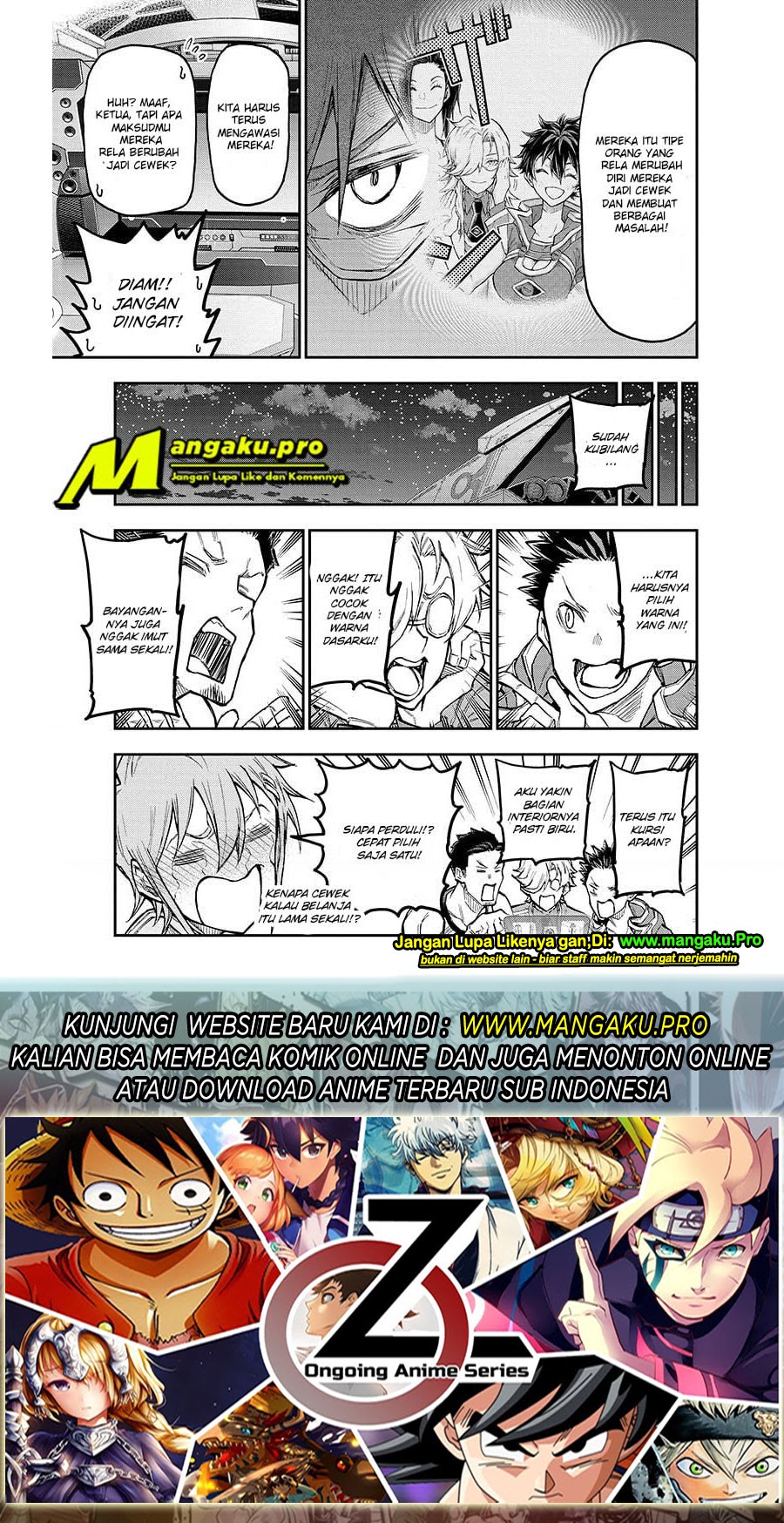 Halaman 20 dari 20
