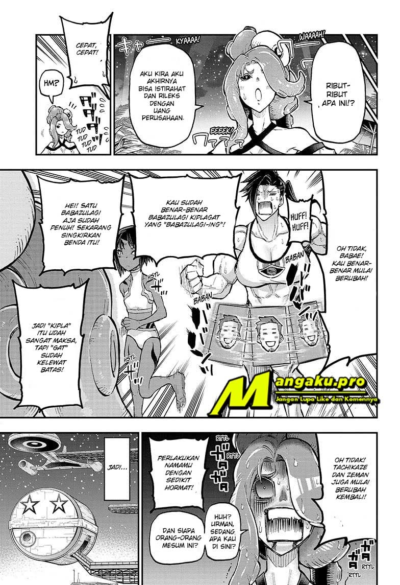 Halaman 8 dari 20