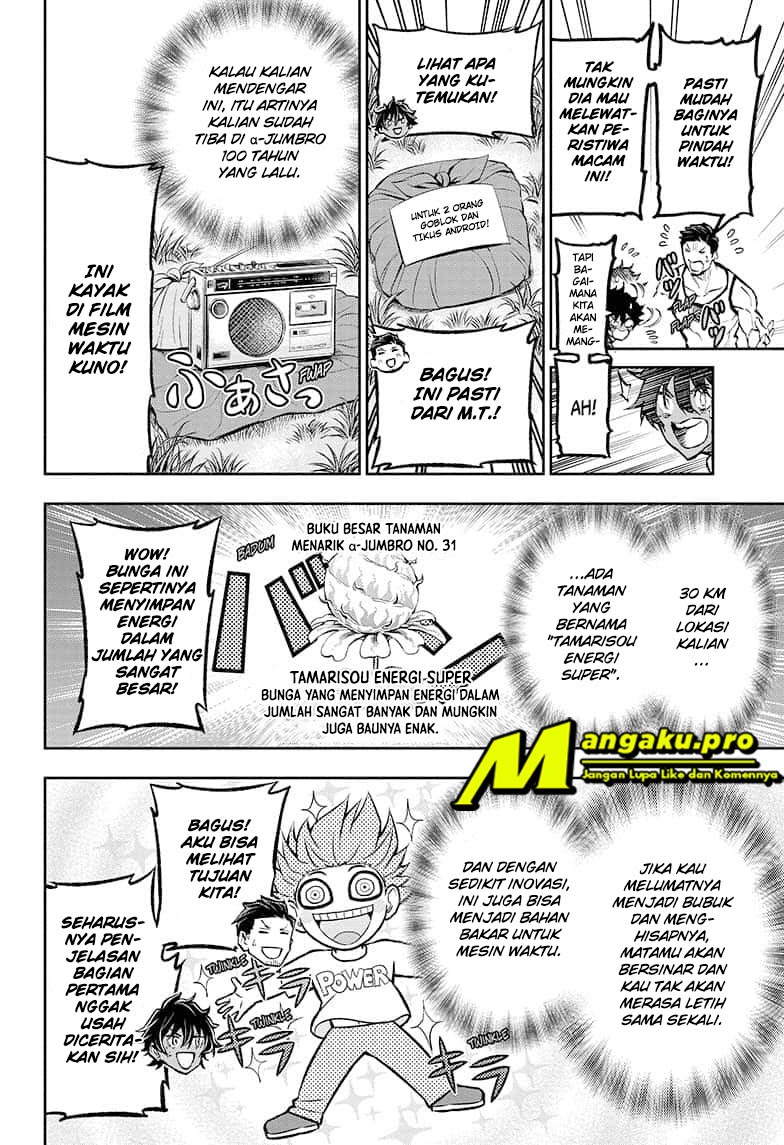 Halaman 11 dari 21