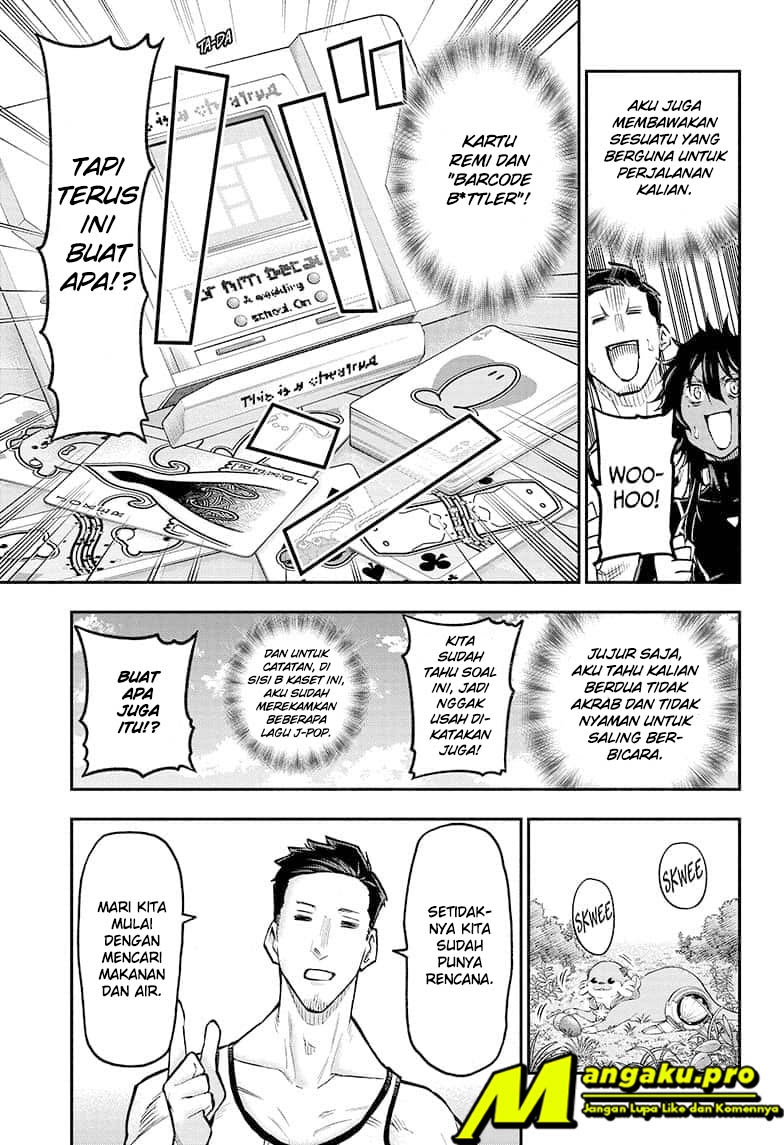 Halaman 12 dari 21