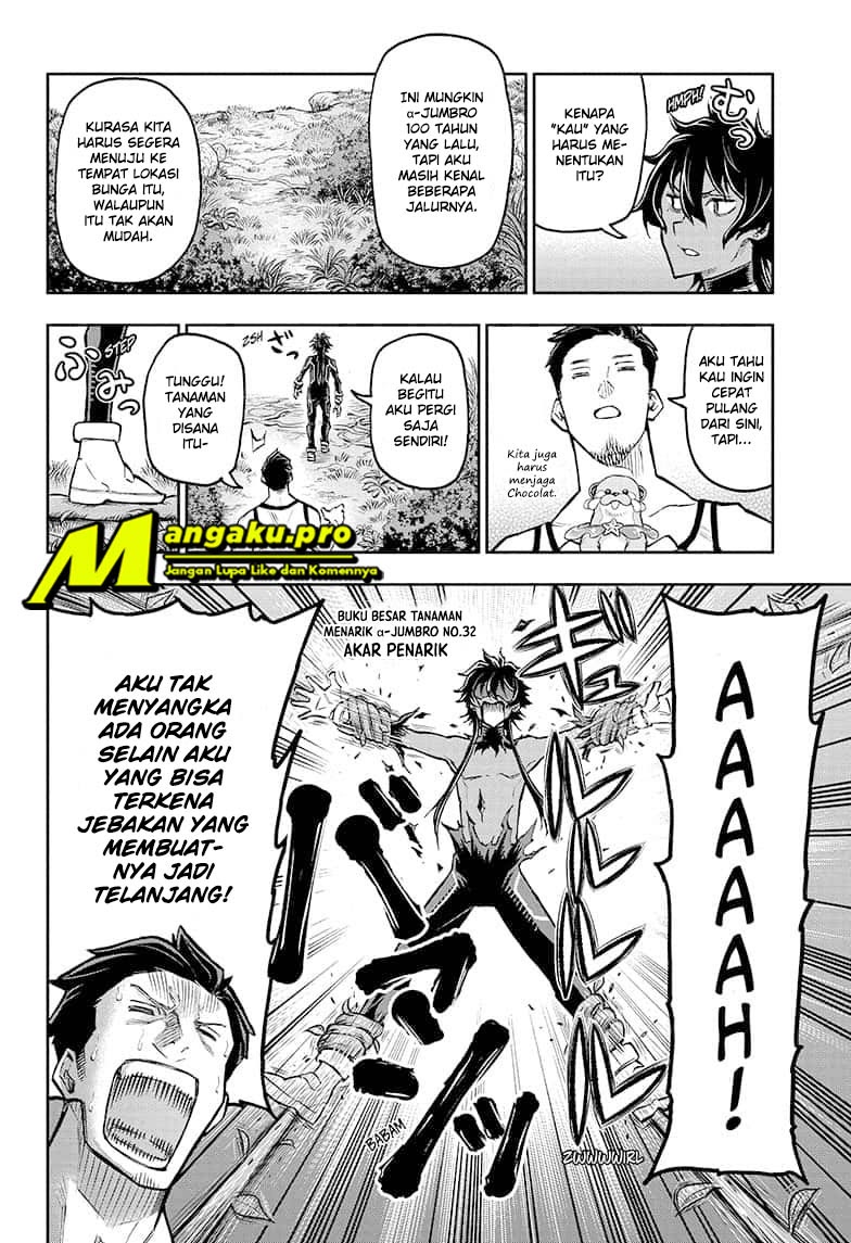 Halaman 13 dari 21