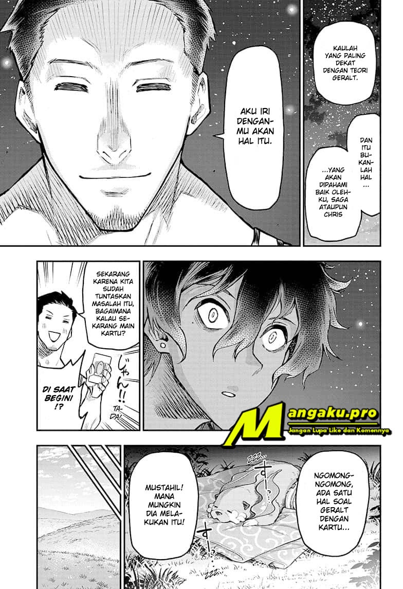 Halaman 16 dari 21