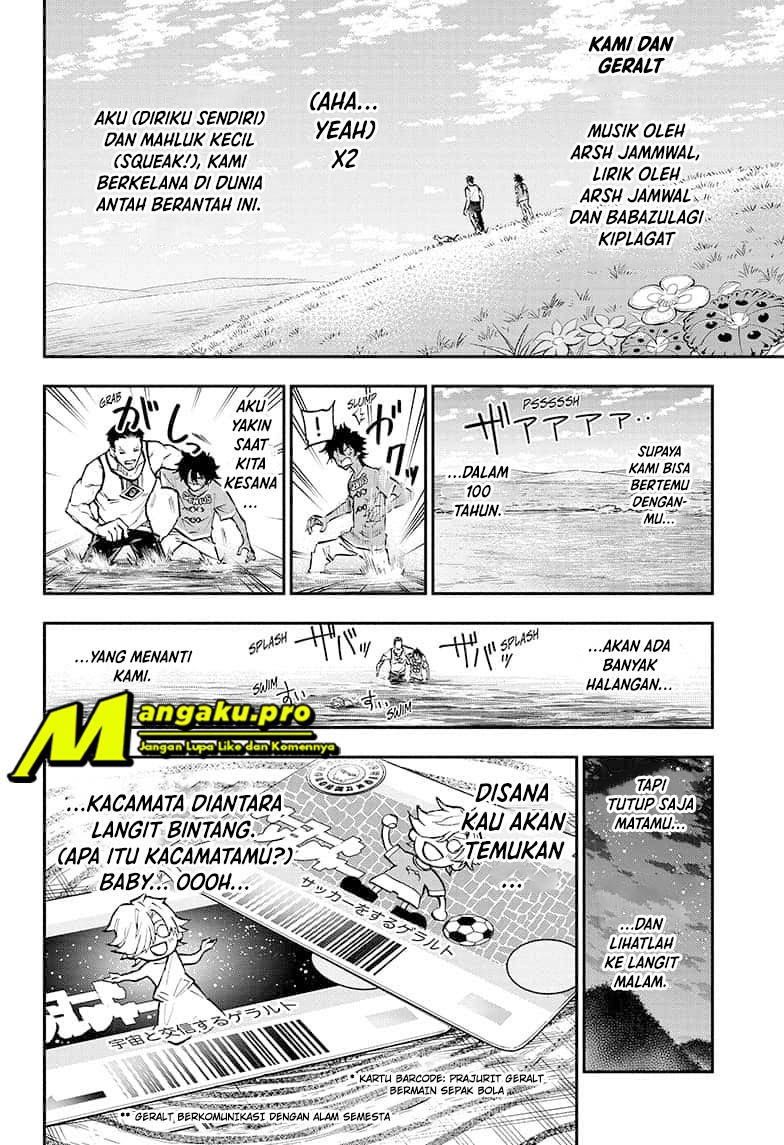 Halaman 17 dari 21