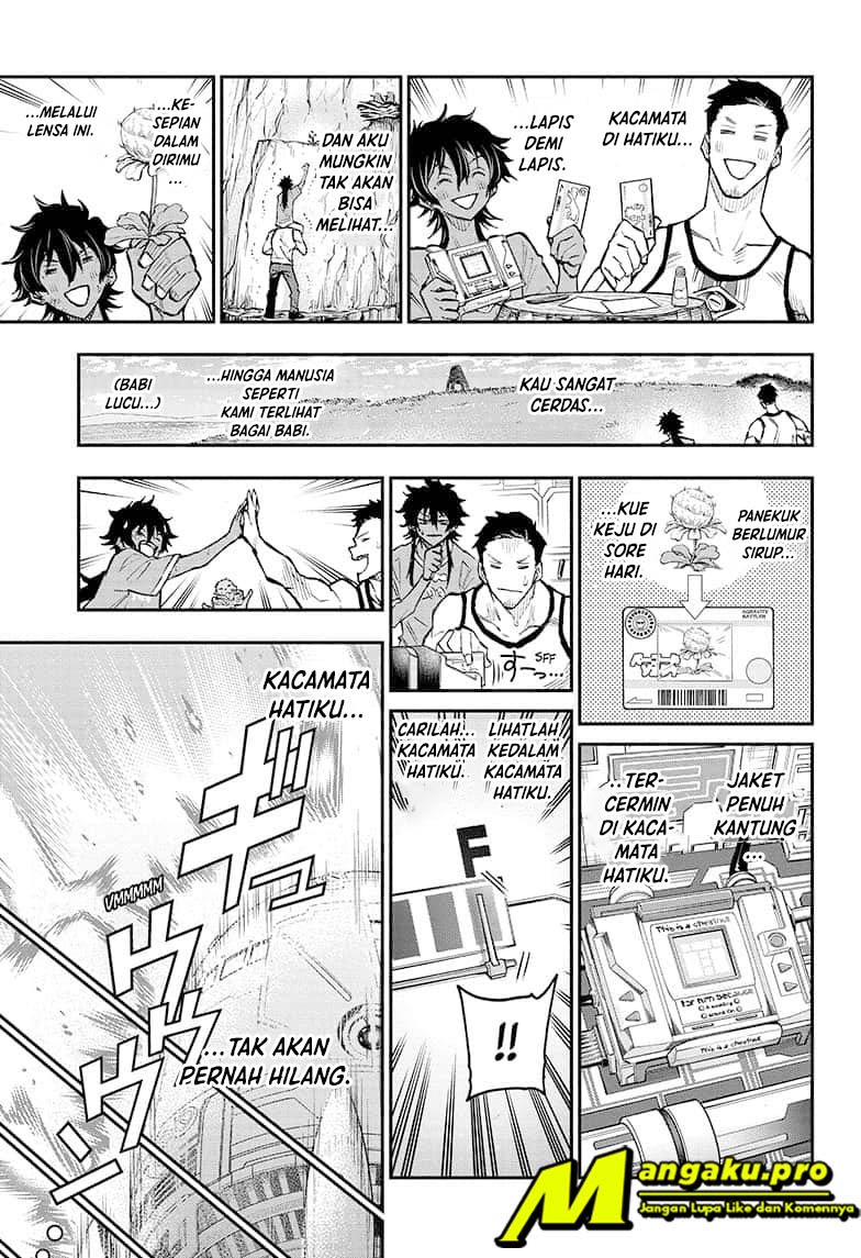 Halaman 18 dari 21
