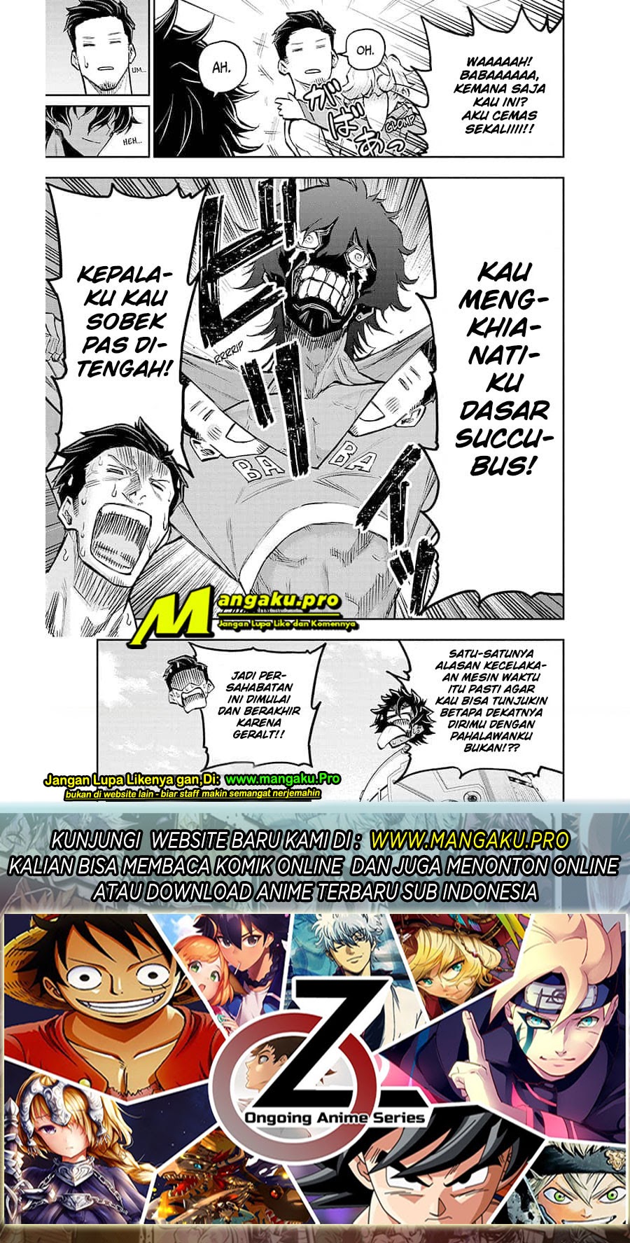 Halaman 20 dari 21