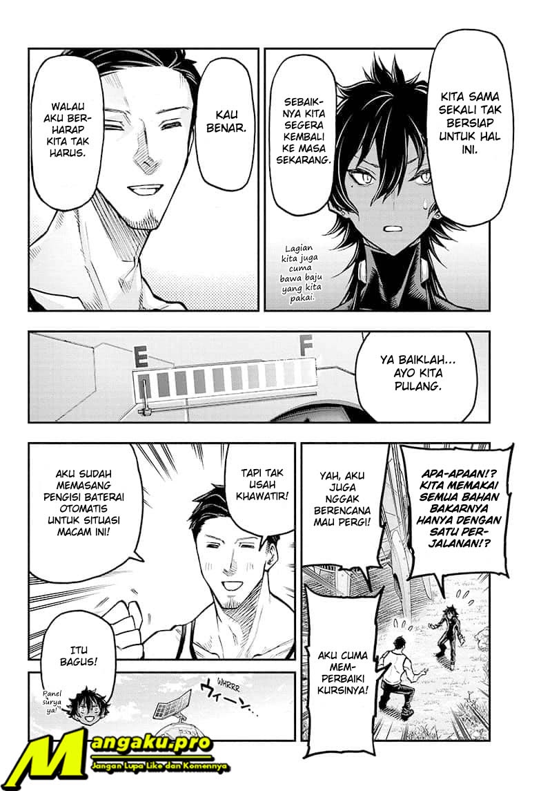 Halaman 9 dari 21