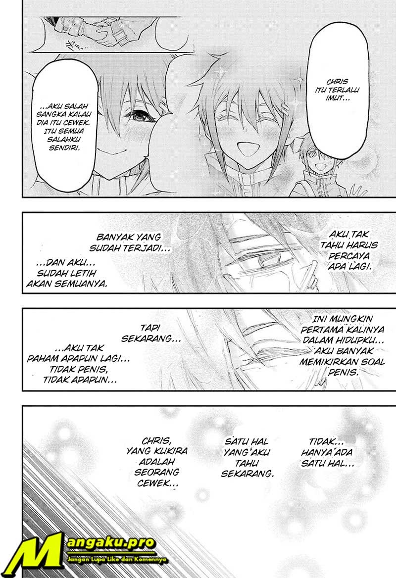 Halaman 17 dari 20