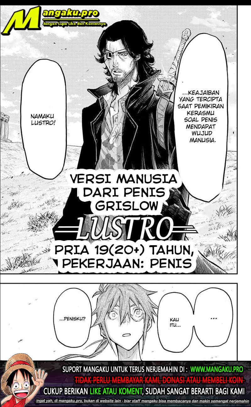 Halaman 20 dari 20